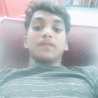 Ubed Alam