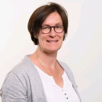Agnès Diard