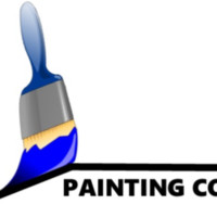 Reginald  Sarai Berry. Freeman