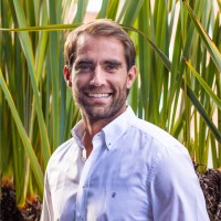 Daniel Mendez Muñoz