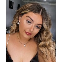 Emily Colman