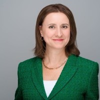 Sheilah Pittman