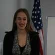 Mandy Boyd