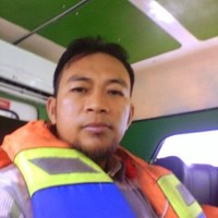 Bambang Hendro