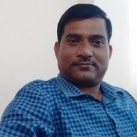 Aish Kumar