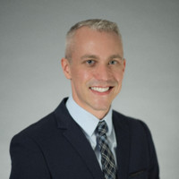 Thomas Lester