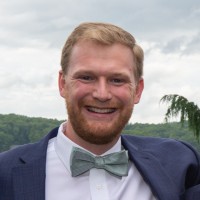 Matthew Johnson