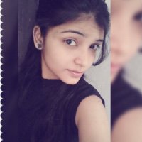 Divya Arora