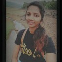 Gautami Dhulapkar