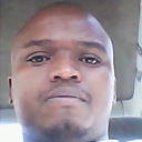 Bennet Sithole