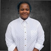 Marisa Goddard MS., R.EPT., CNIM., R.EEGT