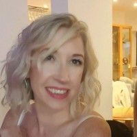 Claire Cooper