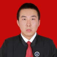常建龙