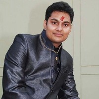 Gaurav Tyagi