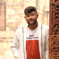 Ketan Chowdhury