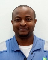 Ejike Mbachu