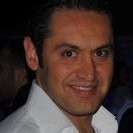 Pietro Orlando