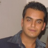 Prasad Hurra