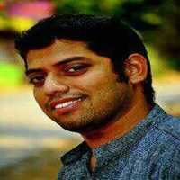 Anish Krishnan