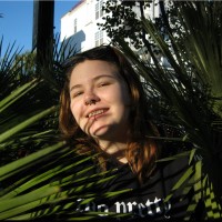 Haley John
