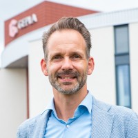 Norbert Dieteren