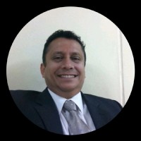 JUAN CARLOS LASSO CERON