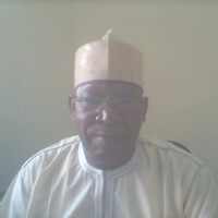 Abdulwaris Abdullahi
