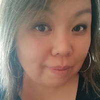 Heidi Tcha