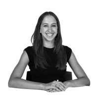 Alison Kaplan
