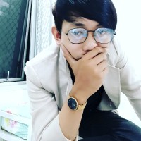 Hermahesa Satria