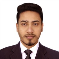 Foysal Ahmed