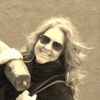 Heather Cova, Ph.D.
