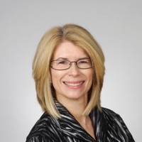 Laurie Iversen