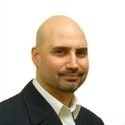Angelo Pelaia