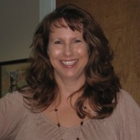 Patricia Wilson, Cpcu, Aic