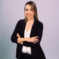 Coral Segev