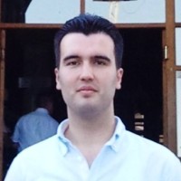 Faruk Cirit