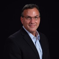 Derek Kabel