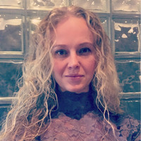 Anne Pedersen