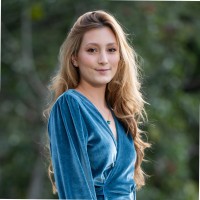 María José Jaramillo Mejía