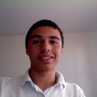 Colin Sanipe