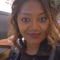 Jessica Rhem, Cpa, Nclgfo