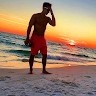 David Mazzotta