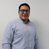 Rodrigo Nicolas Pezo Alva