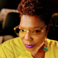 La Keasha Wright