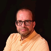 Freek Bruininck