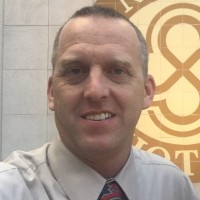 Richard Samek