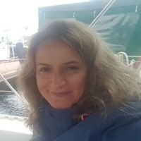 Ece Astunç Karabaş