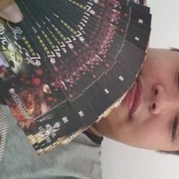 闫广东