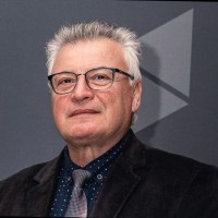 Pavel Delchev